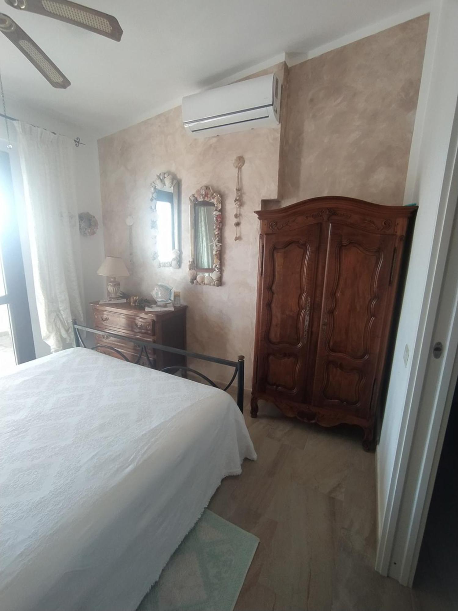 Casa Claudia Villasimius Bagian luar foto