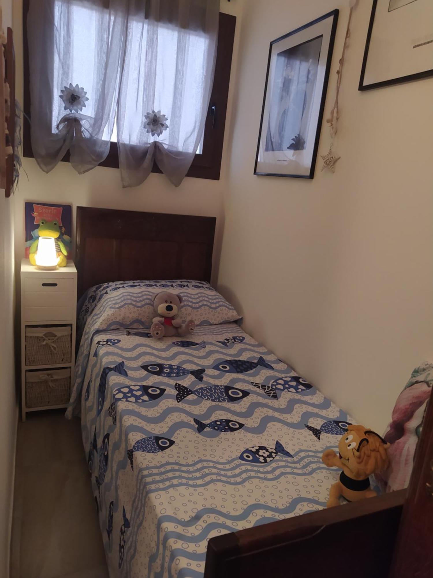Casa Claudia Villasimius Bagian luar foto